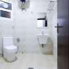 Отель OYO 128 Al Tawasi Furnished Apartments, фото 9