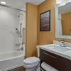 Отель TownePlace Suites by Marriott Columbus North - OSU, фото 7