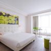 Отель ibis Styles Milano Est Settala, фото 5