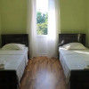 Отель Guesthouse Marinian, фото 17