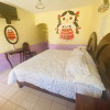 Отель Quinta Mirador Zacualli, фото 3