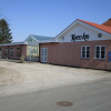 Отель Kværs Kro Aps, фото 1