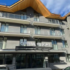 Отель Crystal Resort 328, фото 1