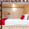 Отель RedDoorz Hostel @ Malang City Center 2, фото 10