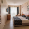 Отель Grand Karot Otel, фото 2