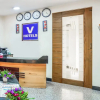 Отель OYO 5527 Hanvi Inn, фото 38