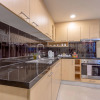 Отель Citismart Luxury Apartments, фото 20