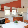 Отель Apartment Anja, фото 21