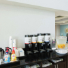 Отель Hampton Inn & Suites Ankeny, фото 9