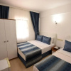 Отель Capaci Hotel, фото 3