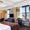 Отель The New Yorker A Wyndham Hotel, фото 7