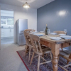Отель Pharmacy Court - 2 Bed - Saundersfoot, фото 15
