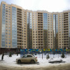 Гостиница RentFlat (Рент Флэт) на улице Пирогова, фото 1