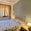 Отель Residence with pool. Three rooms apt. for 5/6 people.-SERAMATTINO A, фото 34