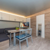 Отель Mobile Home Pecten Exclusive 2, фото 8