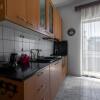 Отель Special Apartment LA, фото 6