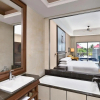 Отель Sheraton Kosgoda Turtle Beach Resort, фото 32