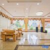 Отель Lixian Yujingyuan Theme Hotel, фото 5