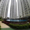 Отель Apatel Apartement Casadevarco BSD Tower Orchidea No. 16/16 Lantai 16 Dekat AEON Mall, фото 12