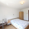 Отель Appartements Rovinj - Apartmani Rosanna A2+1, фото 7