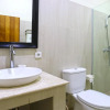Отель Prima Inn, фото 10