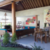 Отель Bunga Neil Villa, фото 11