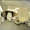 Отель Suncheon Gentleman Self Check-in Hotel, фото 15