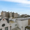 Отель Seabright Townhouse- Super Stylish House- Parking for one Car- Sleeps up to 12, фото 19