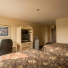 Отель The Village Inn, фото 5