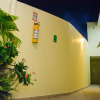 Отель Apartamentos Villas de Cartagena, фото 22