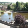 Отель Severn Arms B & B & Accommodation Bridgnorth, фото 22