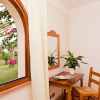 Отель Fantastico Baia de Bahas Residence Sea View two Bedroom Sleeps six Num0895, фото 10