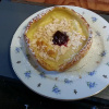 Отель Forget-me-not Bed and Breakfast, фото 12