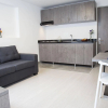 Отель Agora Suites Self-Service Boutique Hotel, фото 14