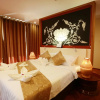 Отель Myanmar Han Hotel, фото 4