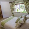 Отель Villa Las Piñas 13 в Ла-Романе