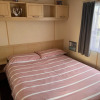 Отель Lovely 2 Bedroom Static Caravan Brean, Somerset, фото 13