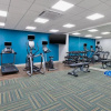 Отель Holiday Inn Express & Suites Wooster, an IHG Hotel, фото 21