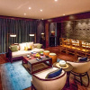 Отель Sandalwoods Resort & Spa, Huizhou, China, фото 5