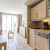 Отель Pierre & Vacances Residence Le Green Beach, фото 22