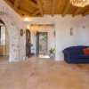Отель Stone Villa Louiza, фото 9