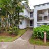 Отель Emmalani Court 411 2 Bedrooms 2 Bathrooms Condo, фото 14
