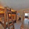 Отель Snowblaze Athletic Club -a11 2 Bedroom Condo by RedAwning, фото 13