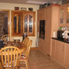 Отель Teac Watties Bed and Breakfast, фото 18