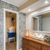 Отель Sandpiper Cove 2130 Destin - 1 Br Condo, фото 9