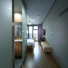 Отель Kakao Motel Yeongdeungpo, фото 8