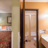 Отель Old Town Inn, фото 9
