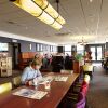 Отель Restaurant Grandcafé 't Voorhuys, фото 26