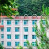 Отель Yingshanhong Hotel, фото 15