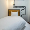 Отель Vintage 2BR Bassura City Apartment, фото 22